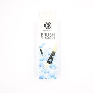 Coastal‎ Scents  - Brush Shampoo